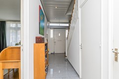 Eikenderweg 115, 6411 VK Heerlen - Heerlen - Eijkenderweg 115-24.jpg